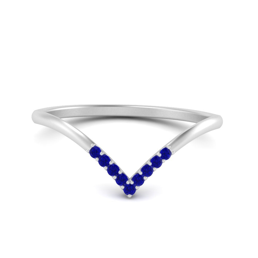 v-shape-sapphire-stacking-wedding-band-in-white-gold-FD9936BGSABL-NL-WG.jpg
