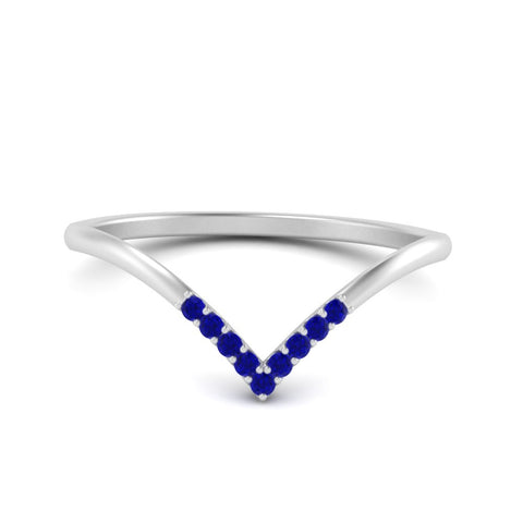 v-shape-sapphire-stacking-wedding-band-in-white-gold-FD9936BGSABL-NL-WG.jpg