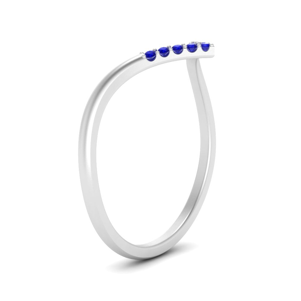 v-shape-sapphire-stacking-wedding-band-in-white-gold-FD9936BGSABL-NL-WG.jpg