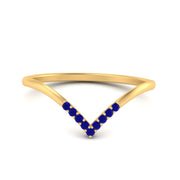 v-shape-sapphire-stacking-wedding-band-in-yellow-gold-FD9936BGSABL-NL-YG.jpg