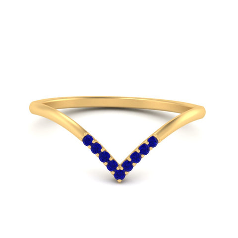 v-shape-sapphire-stacking-wedding-band-in-yellow-gold-FD9936BGSABL-NL-YG.jpg