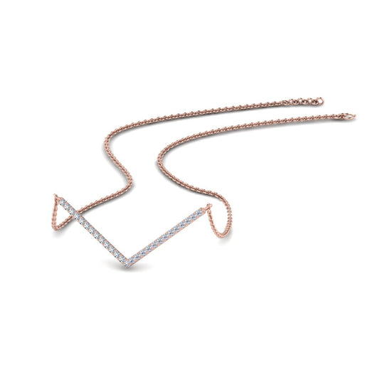 v-shaped-diamond-necklace-in-FD-PD8345-NL-RG