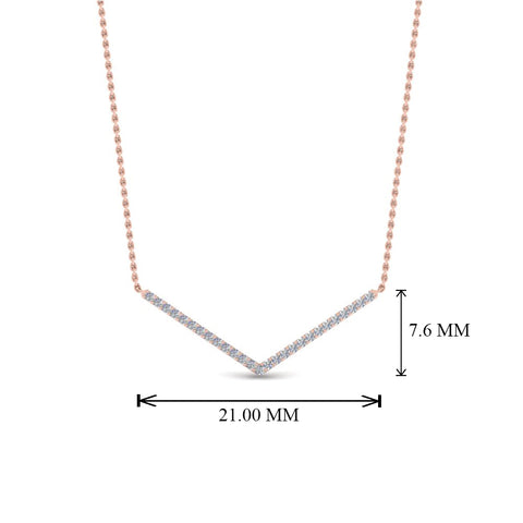 v-shaped-diamond-necklace-in-FD-PD8345-NL-RG