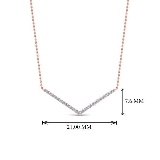 v-shaped-diamond-necklace-in-FD-PD8345-NL-RG
