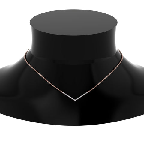 v-shaped-diamond-necklace-in-FD-PD8345-NL-RG