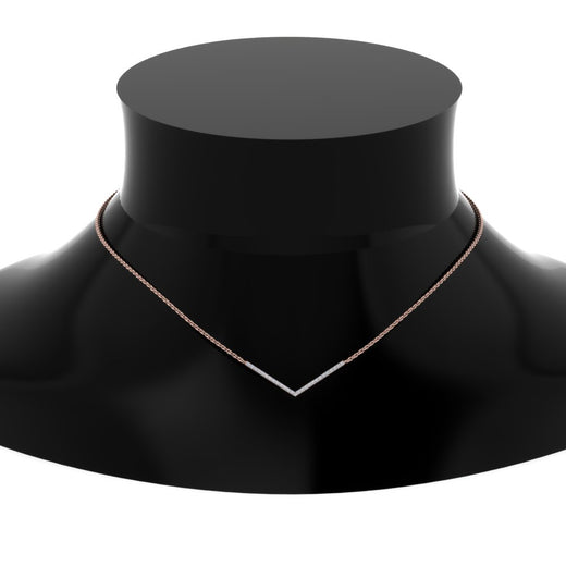 v-shaped-diamond-necklace-in-FD-PD8345-NL-RG