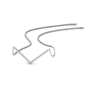 v-shaped-diamond-necklace-in--FD-PD8345-NL-WG
