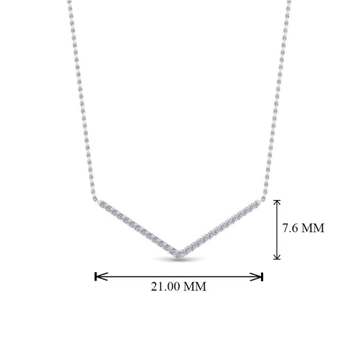 v-shaped-diamond-necklace-in--FD-PD8345-NL-WG