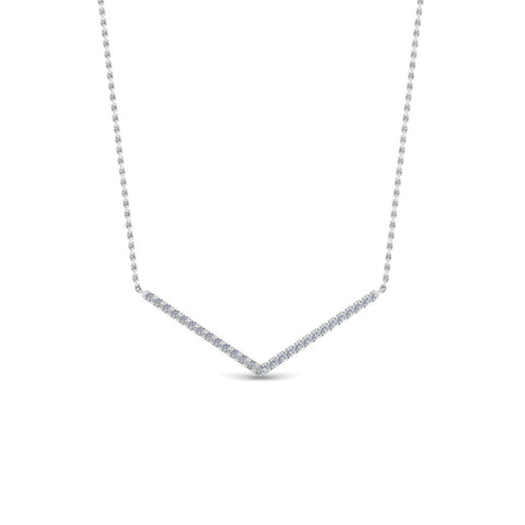 v-shaped-diamond-necklace-in--FD-PD8345-NL-WG