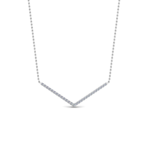 v-shaped-diamond-necklace-in--FD-PD8345-NL-WG