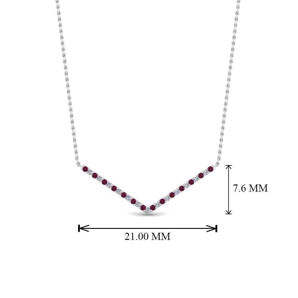 v-shaped-diamond-necklace-with-pink-sapphire-in--FD-PD8345GSADRPI-NL-WG