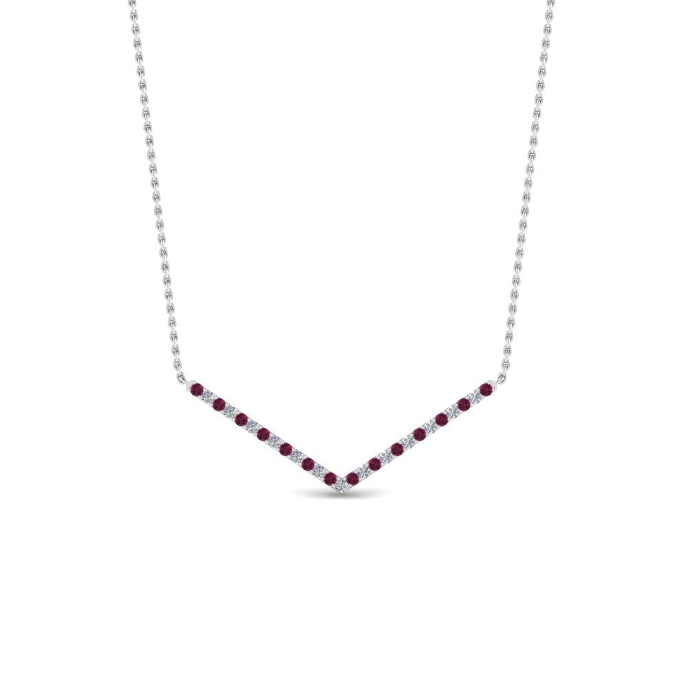 v-shaped-diamond-necklace-with-pink-sapphire-in--FD-PD8345GSADRPI-NL-WG