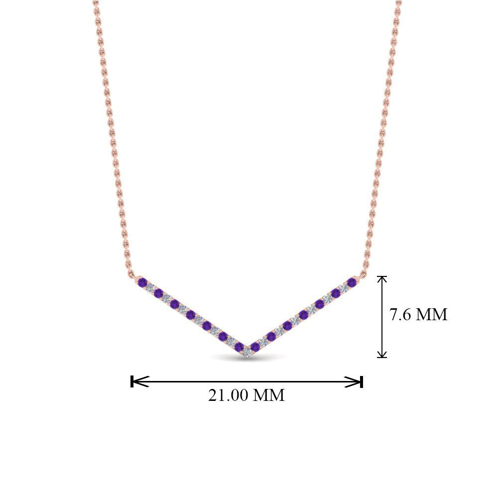 v-shaped-diamond-necklace-with-violac-topaz-in-FD-PD8345GVITO-NL-RG