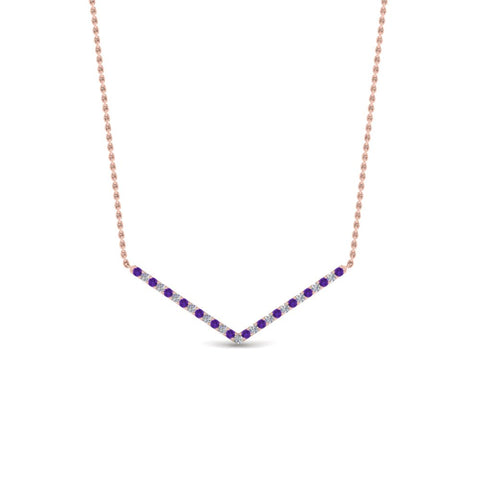 v-shaped-diamond-necklace-with-violac-topaz-in-FD-PD8345GVITO-NL-RG