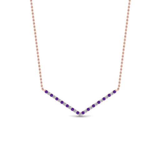 v-shaped-diamond-necklace-with-violac-topaz-in-FD-PD8345GVITO-NL-RG