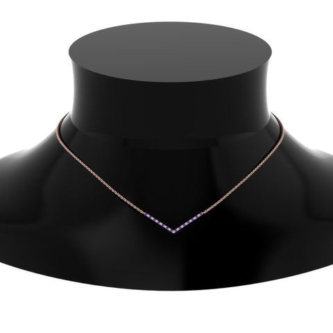 v-shaped-diamond-necklace-with-violac-topaz-in-FD-PD8345GVITO-NL-RG