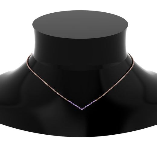 v-shaped-diamond-necklace-with-violac-topaz-in-FD-PD8345GVITO-NL-RG