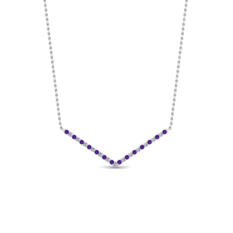 v-shaped-diamond-necklace-with-violac-topaz-in--FD-PD8345GVITO-NL-WG