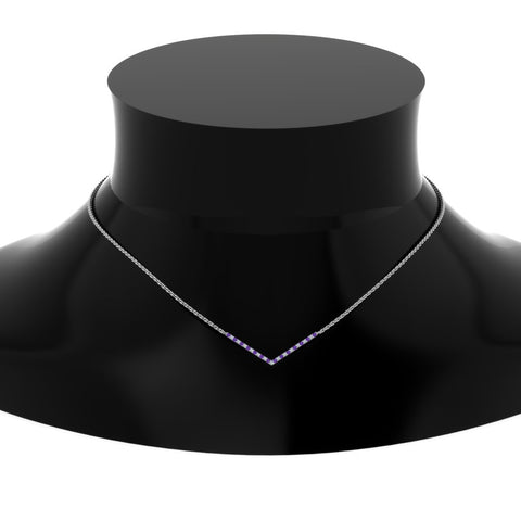 v-shaped-diamond-necklace-with-violac-topaz-in--FD-PD8345GVITO-NL-WG