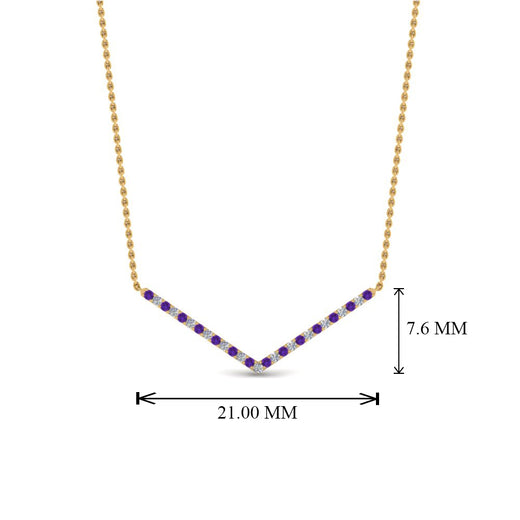 v-shaped-diamond-necklace-with-violac-topaz-in--FD-PD8345GVITO-NL-YG