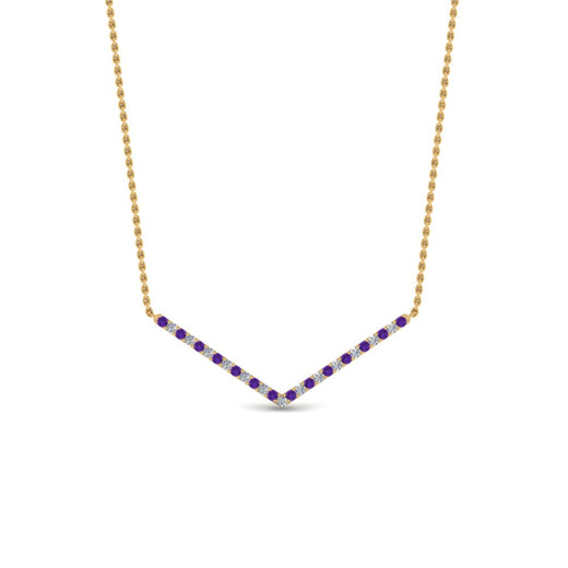 v-shaped-diamond-necklace-with-violac-topaz-in--FD-PD8345GVITO-NL-YG