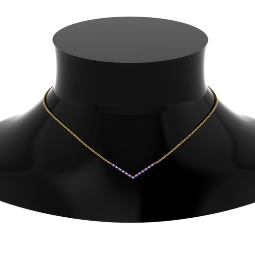 v-shaped-diamond-necklace-with-violac-topaz-in--FD-PD8345GVITO-NL-YG