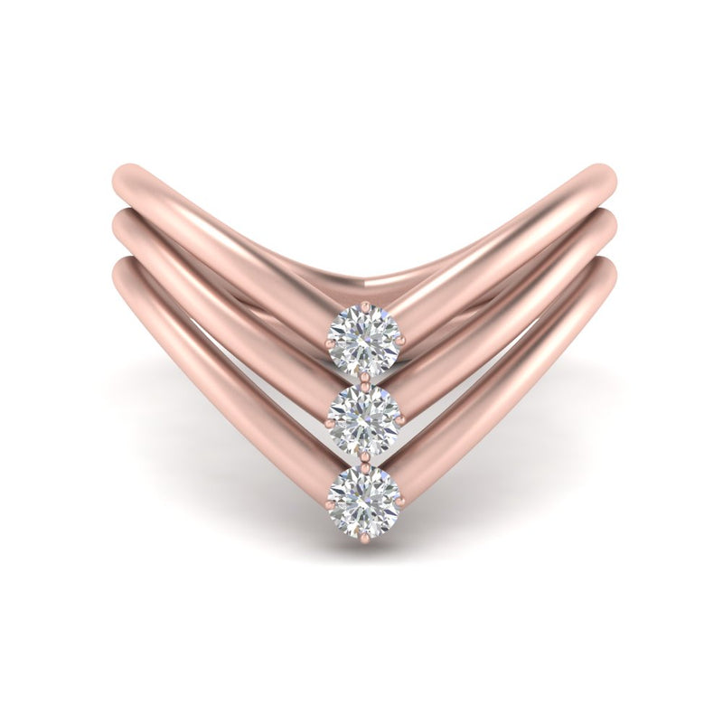 v-shaped-stackable-ring-with-diamond-in-FD10650RORANGLE3-NL-RG