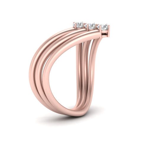 v-shaped-stackable-ring-with-diamond-in-FD10650RORANGLE3-NL-RG