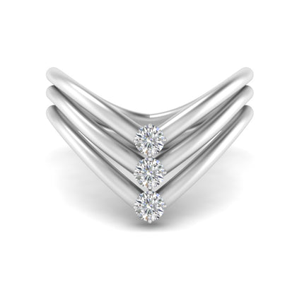 v-shaped-stackable-ring-with-diamond-in-FD10650RORANGLE3-NL-RG