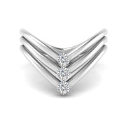 v-shaped-stackable-ring-with-diamond-in-FD10650RORANGLE3-NL-WG