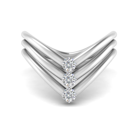 v-shaped-stackable-ring-with-diamond-in-FD10650RORANGLE3-NL-WG