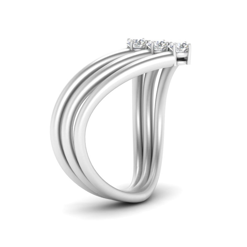 v-shaped-stackable-ring-with-diamond-in-FD10650RORANGLE3-NL-WG
