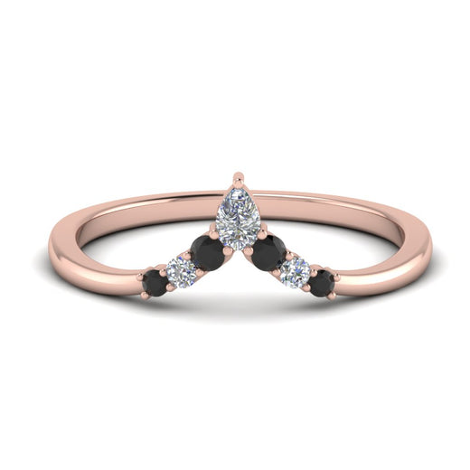 v-shaped-stacked-band-for-her-with-black-diamond-in-rose-gold-FD9335BGBLACK-NL-RG.jpg