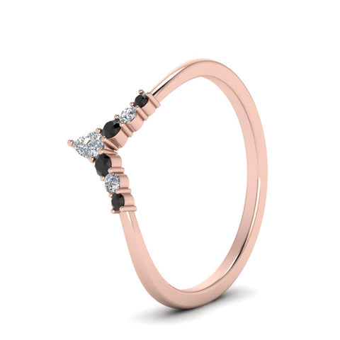 v-shaped-stacked-band-for-her-with-black-diamond-in-rose-gold-FD9335BGBLACK-NL-RG.jpg