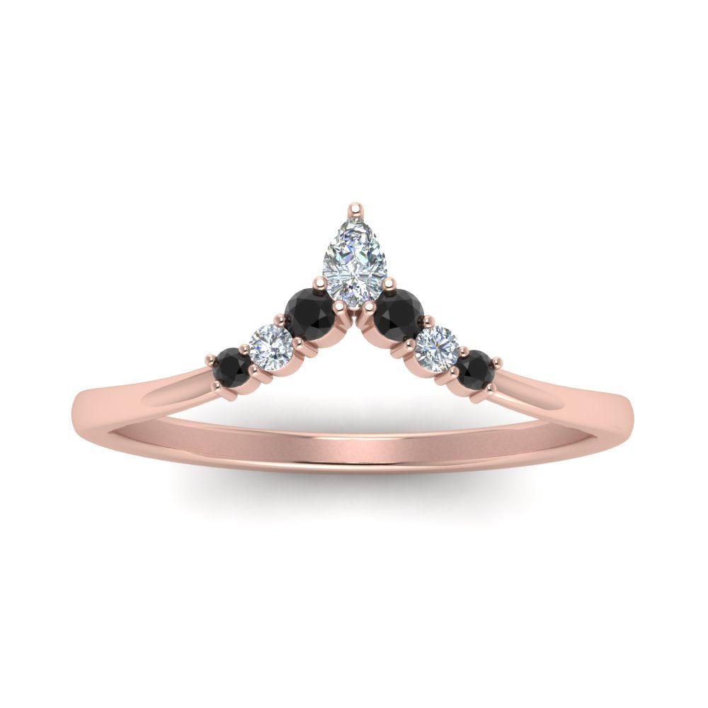 v-shaped-stacked-band-for-her-with-black-diamond-in-rose-gold-FD9335BGBLACK-NL-RG.jpg