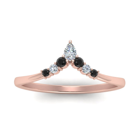 v-shaped-stacked-band-for-her-with-black-diamond-in-rose-gold-FD9335BGBLACK-NL-RG.jpg