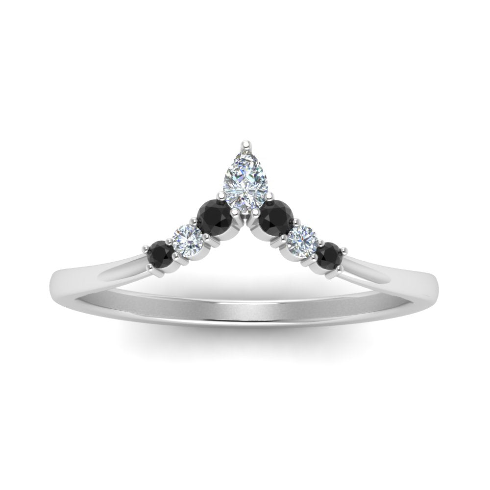 v-shaped-stacked-band-for-her-with-black-diamond-in-white-gold-FD9335BGBLACK-NL-WG.jpg