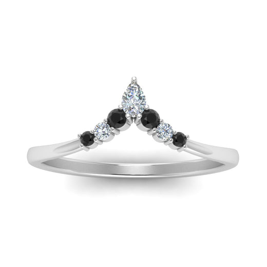 v-shaped-stacked-band-for-her-with-black-diamond-in-white-gold-FD9335BGBLACK-NL-WG.jpg