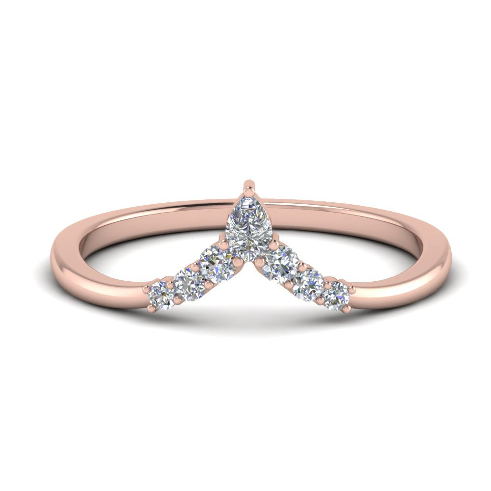 v-shaped-stacked-diamond-band-for-her-in-rose-gold-FD9335B-NL-RG.jpg