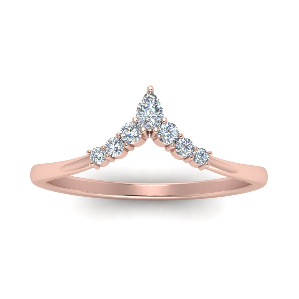 v-shaped-stacked-diamond-band-for-her-in-rose-gold-FD9335B-NL-RG.jpg