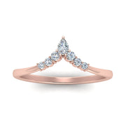 v-shaped-stacked-diamond-band-for-her-in-rose-gold-FD9335B-NL-RG.jpg
