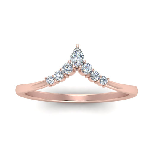 v-shaped-stacked-diamond-band-for-her-in-rose-gold-FD9335B-NL-RG.jpg