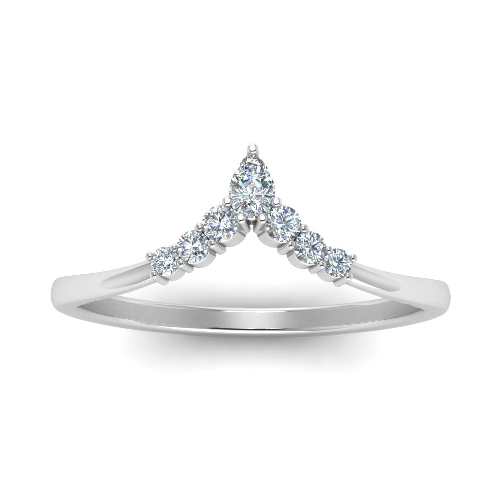 v-shaped-stacked-diamond-band-for-her-in-white-gold-FD9335B-NL-WG.jpg