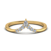 v-shaped-stacked-diamond-band-for-her-in-yellow-gold-FD9335B-NL-YG.jpg