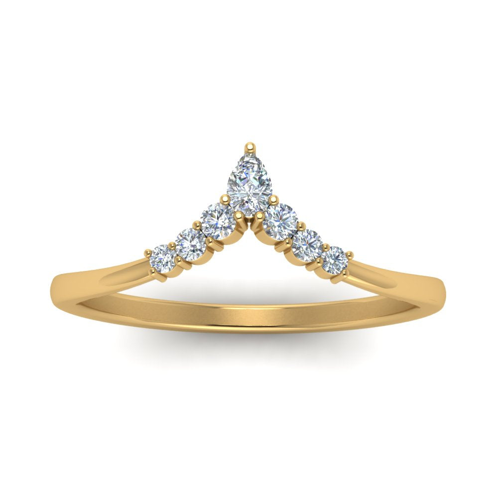 v-shaped-stacked-diamond-band-for-her-in-yellow-gold-FD9335B-NL-YG.jpg