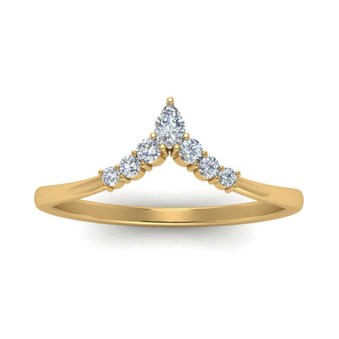 v-shaped-stacked-diamond-band-for-her-in-yellow-gold-FD9335B-NL-YG.jpg
