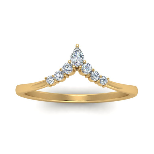 v-shaped-stacked-diamond-band-for-her-in-yellow-gold-FD9335B-NL-YG.jpg