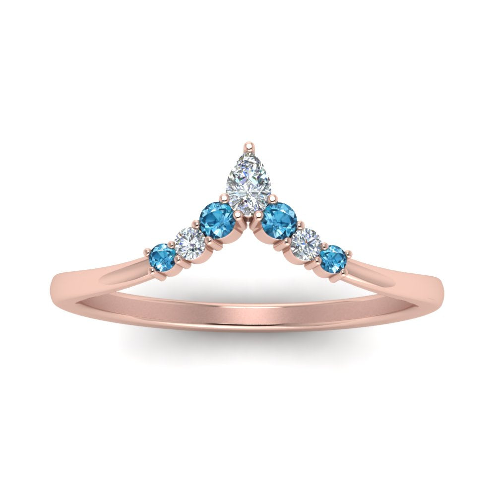 v-shaped-stacked-diamond-band-for-her-with-blue-topaz-in-rose-gold-FD9335BGICBLTO-NL-RG.jpg