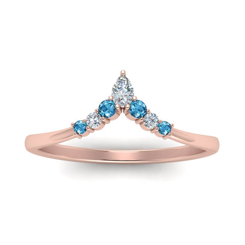 v-shaped-stacked-diamond-band-for-her-with-blue-topaz-in-rose-gold-FD9335BGICBLTO-NL-RG.jpg