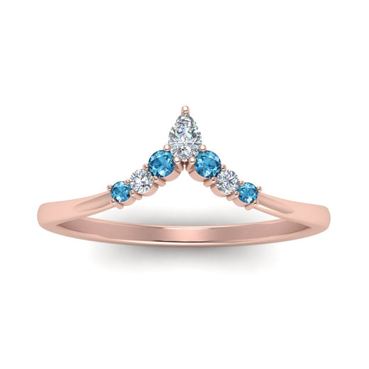 v-shaped-stacked-diamond-band-for-her-with-blue-topaz-in-rose-gold-FD9335BGICBLTO-NL-RG.jpg